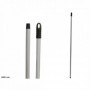 Comprar Mango Triangular Titanio 140 Cm  Mik 242024 al Mejor Precio