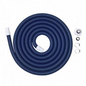 Comprar Manguera Limpiafondos 9 M 38 Mm 58703  Bestway 256590 al Mejor Precio