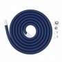 Comprar Manguera Limpiafondos 9 M 38 Mm 58703  Bestway 256590 al Mejor Precio