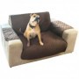 Comprar Manta Protector Sofa 2 Plazas 226X188 Cm  Importacion 210080 al Mejor Precio