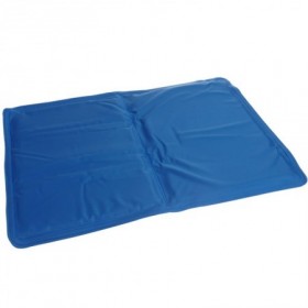 Comprar Manta Refrescante Mascotas 30X40 Cm  Dogs 210023 al Mejor Precio