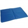 Comprar Manta Refrescante Mascotas 30X40 Cm  Dogs 210023 al Mejor Precio