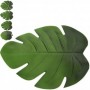 Comprar Mantel Individual Hoja 45X38 Cm Surtido  Importacion 20138 al Mejor Precio