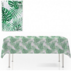 Comprar Mantel Peva + Franela 130X180 Cm  Excellent 174019 al Mejor Precio