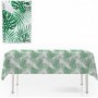 Comprar Mantel Peva + Franela 130X180 Cm  Excellent 174019 al Mejor Precio
