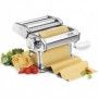 Comprar Maquina Motorizable Pasta Pm2000  Laica 47202 al Mejor Precio