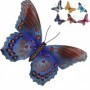 Comprar Mariposa Metal 44X31 Cm Surtida  Importacion 143703 al Mejor Precio
