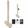 Comprar Mazo Carne Madera 31 Cm  Excellent 24012 al Mejor Precio