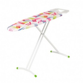 Comprar Mesa Plancha 110X32 Cm Invencible 150Ir  Sonecol 212031 al Mejor Precio
