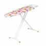 Comprar Mesa Plancha 110X32 Cm Invencible 150Ir  Sonecol 212031 al Mejor Precio