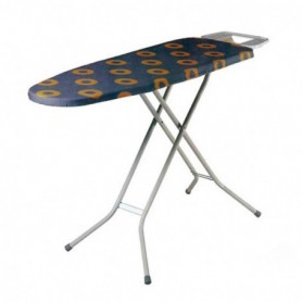 Comprar Mesa Plancha 120X38Cm 141/Str Perola-R  Sonecol 212033 al Mejor Precio