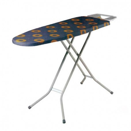 Comprar Mesa Plancha 120X38Cm 141/Str Perola-R  Sonecol 212033 al Mejor Precio