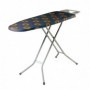 Comprar Mesa Plancha 120X38Cm 141/Str Perola-R  Sonecol 212033 al Mejor Precio