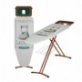 Comprar Mesa Plancha 132X46 Cm Elpis Max Tp  Sonecol 212016 al Mejor Precio