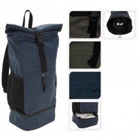 Comprar Mochila Neopreno 65X29X19 Cm Surtida  Importacion 201199 al Mejor Precio
