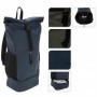 Comprar Mochila Neopreno 65X29X19 Cm Surtida  Importacion 201199 al Mejor Precio