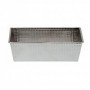Comprar Molde Cake Inoxidable 28X11X8 Cm  Imf 124109 al Mejor Precio