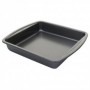 Comprar Molde Cuadrado Lasaña 23X22X5 Cm  Happyfriends 30138 al Mejor Precio