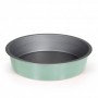 Comprar Molde Profundo 16,5X5,5 Cm 7912  Imf 124039 al Mejor Precio