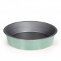 Comprar Molde Profundo 16,5X5,5 Cm 7912  Imf 124039 al Mejor Precio