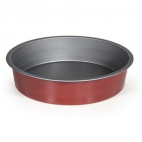 Comprar Molde Profundo Rioja 16,5X5,5 Cm  Imf 124047 al Mejor Precio