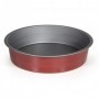 Comprar Molde Profundo Rioja 16,5X5,5 Cm  Imf 124047 al Mejor Precio