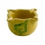 Comprar Mortero Loza Prepara 13X8 Cm  Quid 1092 al Mejor Precio