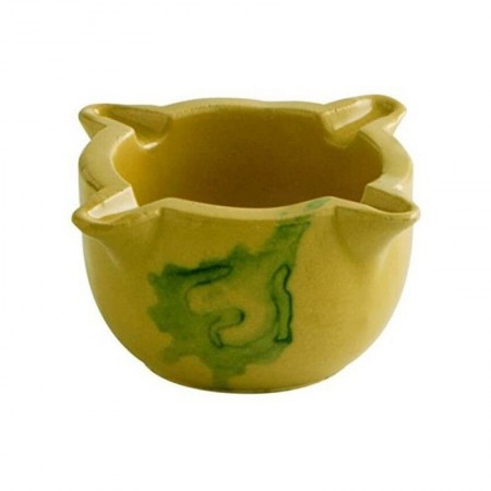 Comprar Mortero Loza Prepara 13X8 Cm  Quid 1092 al Mejor Precio