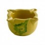 Comprar Mortero Loza Prepara 13X8 Cm  Quid 1092 al Mejor Precio