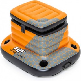 Comprar Nevera Hinchable 88X77 Cm 43191  Bestway 256619 al Mejor Precio