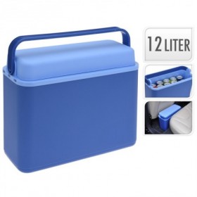 Comprar Nevera Rigida 12 L  Importacion 228066 al Mejor Precio