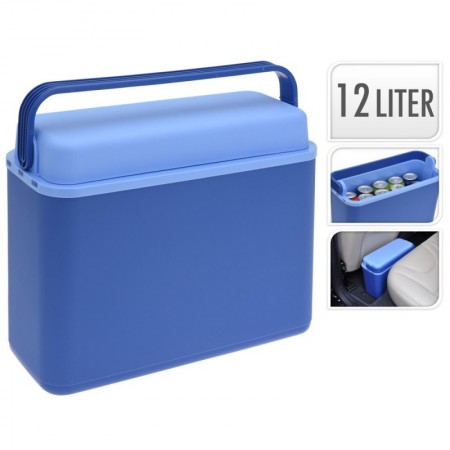 Comprar Nevera Rigida 12 L  Importacion 228066 al Mejor Precio
