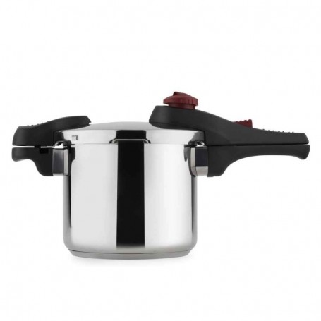 Comprar Olla Presion Rapida 2,7 L 16 Cm  Boj 7019 al Mejor Precio