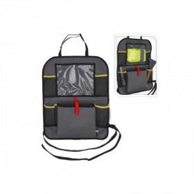 Comprar Organizador Coche 44X56 Cm  Importacion 207513 al Mejor Precio