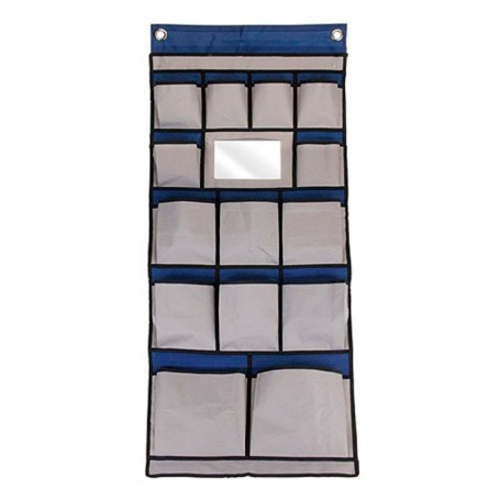 Comprar Organizador Colgar 14 Bolsillos  Importacion 84305 al Mejor Precio