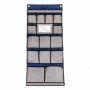 Comprar Organizador Colgar 14 Bolsillos  Importacion 84305 al Mejor Precio