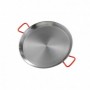Comprar Paellera Pulida 28 Cm 3 Raciones  La Barraca 264182 al Mejor Precio