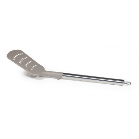 Comprar Pala Fritos Inoxidable Nylon 0840  Imf 124114 al Mejor Precio