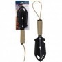 Comprar Pala Mano Multifuncion Blister Redcliffs 206467 al Mejor Precio