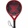 Comprar Pala Padel Xq250  Xqmax 205611 al Mejor Precio