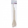Comprar Paletas Cocina Madera 3 Piezas Blister 3 Getit 24088 al Mejor Precio