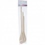 Comprar Paletas Cocina Madera 3 Piezas Blister 3 Getit 24088 al Mejor Precio