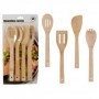 Comprar Paletas Madera 30 Cm 4 Piezas Blister 4 Arteregal 24089 al Mejor Precio