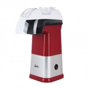 Comprar Palomitero 60Gr 1200W Pal97  Jata 183367 al Mejor Precio