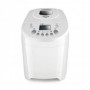 Comprar Panificadora My Bread 12 Programas  Taurus 284128 al Mejor Precio