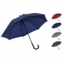 Comprar Paraguas 65 Cm Surtido  Piove 28034 al Mejor Precio