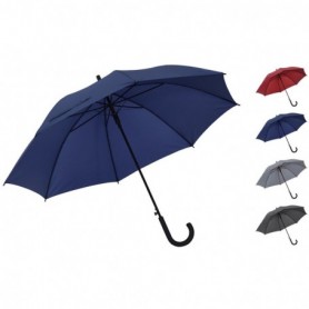 Comprar Paraguas 65 Cm Surtido  Piove 28034 al Mejor Precio