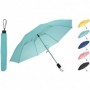 Comprar Paraguas Plegable 52 Cm Surtido  Piove 28037 al Mejor Precio
