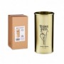 Comprar Paraguero Metal Rainy Days  Gidtdecor 15104 al Mejor Precio
