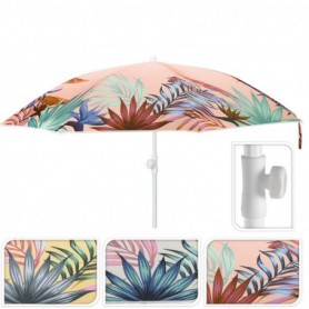 Comprar Parasol Deco Surtido 19/22 Mm 180 Cm  Importacion 202046 al Mejor Precio
